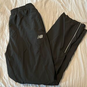 New Balance Track Pants